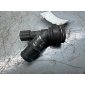 1J0121619A Фланец (тройник) системы охлаждения Audi A3 8L 2003