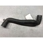 8200320160 Патрубок радиатора Renault Megane 2 2004 , 8200335756