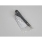 166091245R Форсунка Renault Master 3 , 0445110634, H8291222, 0445110375, 8200912052, H82912226, 5258744, 0986435205