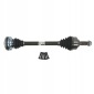 VKJC1601 skf vkjc 1601 вал карданный