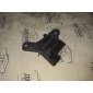 4L0907179A кронштейн (сопут. товар) Audi Q7 2005-2015 2012