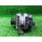 YLE500400 генератор Land Rover Range Rover Sport (2005-2012)