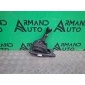 8K0711055F кулиса КПП Audi A5 1 8T 2007-2011 , 8K0711025K, 8