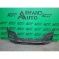 602000483AADQJ Бампер Chery Tiggo 4 T19 2018-нв , 602000483AA, 4