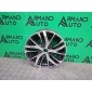 4024076100GX7 диск колесный r16 Geely Emgrand SS11 , 8889453714, 4