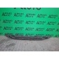 4N0807694K Абсорбер бампера Audi A8 4 D5 2021-нв , 4