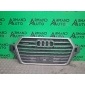 4M0853651JRN4 решетка радиатора Audi Q7 2 4M 2015-2020 , 4M0853037C, 7