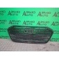 4N0853651LVMZ решетка радиатора Audi A8 4 D5 2017-2022 , 4N0853651L, 5