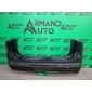 F162804501CA Бампер Jetour Dashing X-1 2022-нв , 5