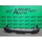 6044166300 Юбка бампера Geely Okavango VX11 2023-нв , 8893073886, 2