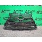 5310178120 решетка радиатора Lexus NX 1 2017-2021 , 5211278310, 8