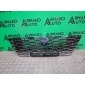 S203F2713011200 решетка радиатора Changan CS55PLUS 1 2021-2024 , 2803131AW20, 2