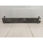 J601119610 Интеркулер Chery Tiggo 4 Pro