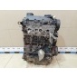 03G100033H Двигатель VW Transporter T5 2003-2015