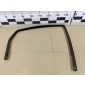 1229758 Уплотнитель стекла двери FORD Focus I 1998-2004