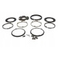 302764 [] kpl.napr.synchr.1 / 2 ход zf 16s151 / 181