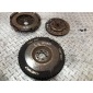 7700598735 Комплект сцепления Renault Clio 1 1995