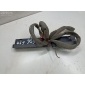 90560399 Фонарь стоп-сигнал Opel Astra G 2004