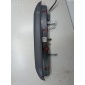 024469480 Фонарь стоп-сигнал Opel Vectra C 2004
