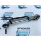 33326770969 рычаг подвески BMW X5 E70 2011