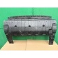 602001385AC Пыльник двигателя Chery Tiggo 8 pro T1D 2021-н.в. , 602001385AB