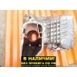 1150085810 ПОДДОН МАСЛЯНЫЙ Suzuki Grand Vitara TA02W, TA52W, TD02W, TD32W, TD52W, TD62W, TL52W, TX92W 11500-85810