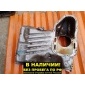 1150085810 ПОДДОН МАСЛЯНЫЙ Suzuki Grand Vitara TA02W, TA52W, TD02W, TD32W, TD52W, TD62W, TL52W, TX92W 11500-85810