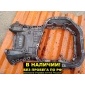 1211120060 ПОДДОН МАСЛЯНЫЙ Toyota HARRIER MCU10, MCU10W, MCU15, MCU15W, MCU30, MCU30W, MCU31, MCU31W, MCU35, MCU35W, MCU36, MCU36W, MHU38, MHU38W 12111-20060