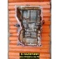 L3K910400D ПОДДОН МАСЛЯНЫЙ Mazda CX-7 ER3P
