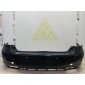 5215950080 Бампер Lexus LS 4 J300 до Рестайлинг 2006-2009