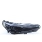 4121020AW05 Фара LED ЛЭД светодиодная Changan CS55 Plus 1 2021-2024