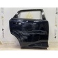 CD569F2701031301 дверь Changan Uni-K 1 2020-2024