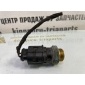 1J0959481A Датчик включения вентилятора Skoda Rapid 1 NH3 до Рестайлинг 2013
