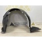 5512110AW20 Подкрылок Changan CS55 Plus 1 2021-2024