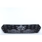 86351M0020 Решетка радиатора Hyundai Creta 1 GSR Рестайлинг 2020-2021