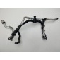 059121671B трубка системы охлаждения Volkswagen Touareg 2 NF