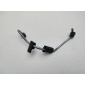 059130312AC трубка топливная Volkswagen Touareg 2 NF