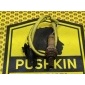 2269000Q0J Датчик кислорода верхний Nissan Almera G15 2015