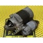 2330044A0B Стартер Nissan Almera G15 2015