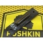 90940AR000 Ручка крышки багажника Nissan Almera G15 2015