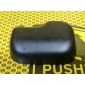 26498EB50A Крышка датчика дождя Nissan Pathfinder R51 2006