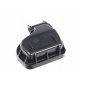 8E0941158A01C заглушка фары drogowego audi a4 b6 правый