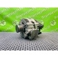 12317550469 Генератор Bmw 5-Series E61 2007 , 0121715017, 12317542351, 1231 7550469
