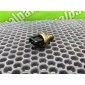 13621433076 Датчик температуры Bmw 5-Series E61 2007 , 1433075, 1362 1433076