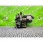 4F0615404A Суппорт Audi A6 C6 Avant Quattro 2005 , 4F0615404, 4F0615404F, 4F0998281, 4F0998281B, 4F0615426D