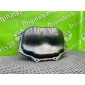 06E109286F Крышка ГРМ Audi A6 C6 Avant Quattro 2005 , 06E109286