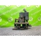 4F0615403A Суппорт Audi A6 C6 Avant Quattro 2005 , 4F0615403, 4F0615403F, 4F0998281, 4F0998281B, 4F0615426D