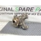 4F0505434H Поворотный кулак Audi A6 C6 Avant Quattro 2005 , 4F0505434, 4F0598625A, 4F0598611B, 8E0505203D