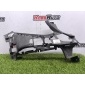 A2138851065 Кронштейн бампера Mercedes-Benz E-Class W213