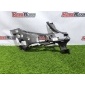 A2138851065 Кронштейн бампера Mercedes-Benz E-Class W213